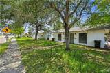 800 Texas - Photo 15