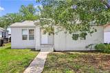 800 Texas - Photo 16