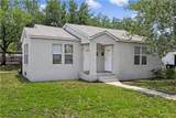 800 Texas - Photo 17