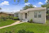 800 Texas - Photo 18