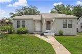 800 Texas - Photo 19