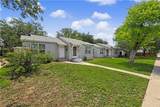 800 Texas - Photo 20