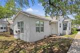 800 Texas - Photo 22