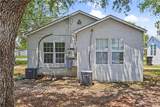 800 Texas - Photo 23