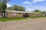 800 Texas - Photo 24