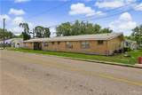 800 Texas - Photo 25