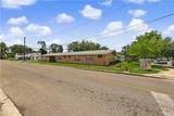 800 Texas - Photo 26