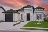 1220 Evergreen - Photo 1