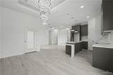 1220 Evergreen - Photo 10
