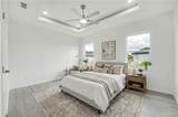 1220 Evergreen - Photo 11