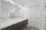1220 Evergreen - Photo 13