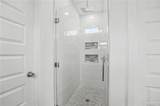 1220 Evergreen - Photo 14