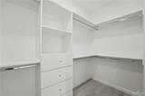 1220 Evergreen - Photo 15