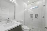 1220 Evergreen - Photo 17
