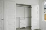 1220 Evergreen - Photo 18