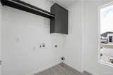 1220 Evergreen - Photo 20