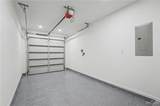 1220 Evergreen - Photo 21