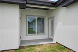 1220 Evergreen - Photo 22