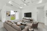 1220 Evergreen - Photo 5