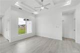1220 Evergreen - Photo 6