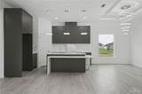 1220 Evergreen - Photo 7