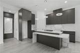1220 Evergreen - Photo 8
