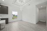 1220 Evergreen - Photo 9
