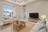 909 Azalea - Photo 10