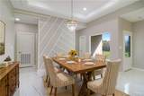 909 Azalea - Photo 14