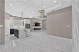 909 Azalea - Photo 17