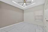 909 Azalea - Photo 23