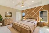 909 Azalea - Photo 25
