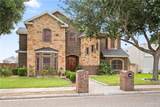 306 Driftwood - Photo 1