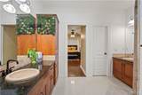 306 Driftwood - Photo 10