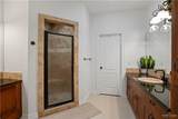306 Driftwood - Photo 11