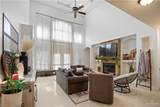 306 Driftwood - Photo 3