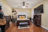 306 Driftwood - Photo 9