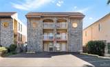 109 Gardenia - Photo 1