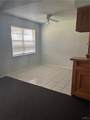 2106 Lemon Tree - Photo 2