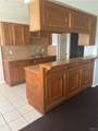 2106 Lemon Tree - Photo 3