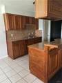 2106 Lemon Tree - Photo 4