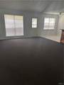 2106 Lemon Tree - Photo 5