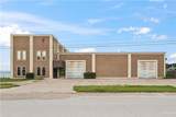 901 Williams - Photo 1