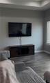 614 San Jacinto - Photo 10