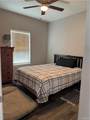 614 San Jacinto - Photo 11