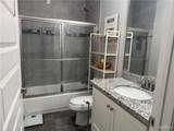 614 San Jacinto - Photo 12