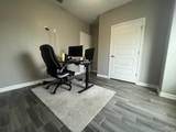 614 San Jacinto - Photo 13
