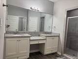 614 San Jacinto - Photo 18
