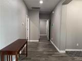 614 San Jacinto - Photo 20