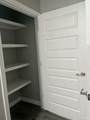 614 San Jacinto - Photo 21